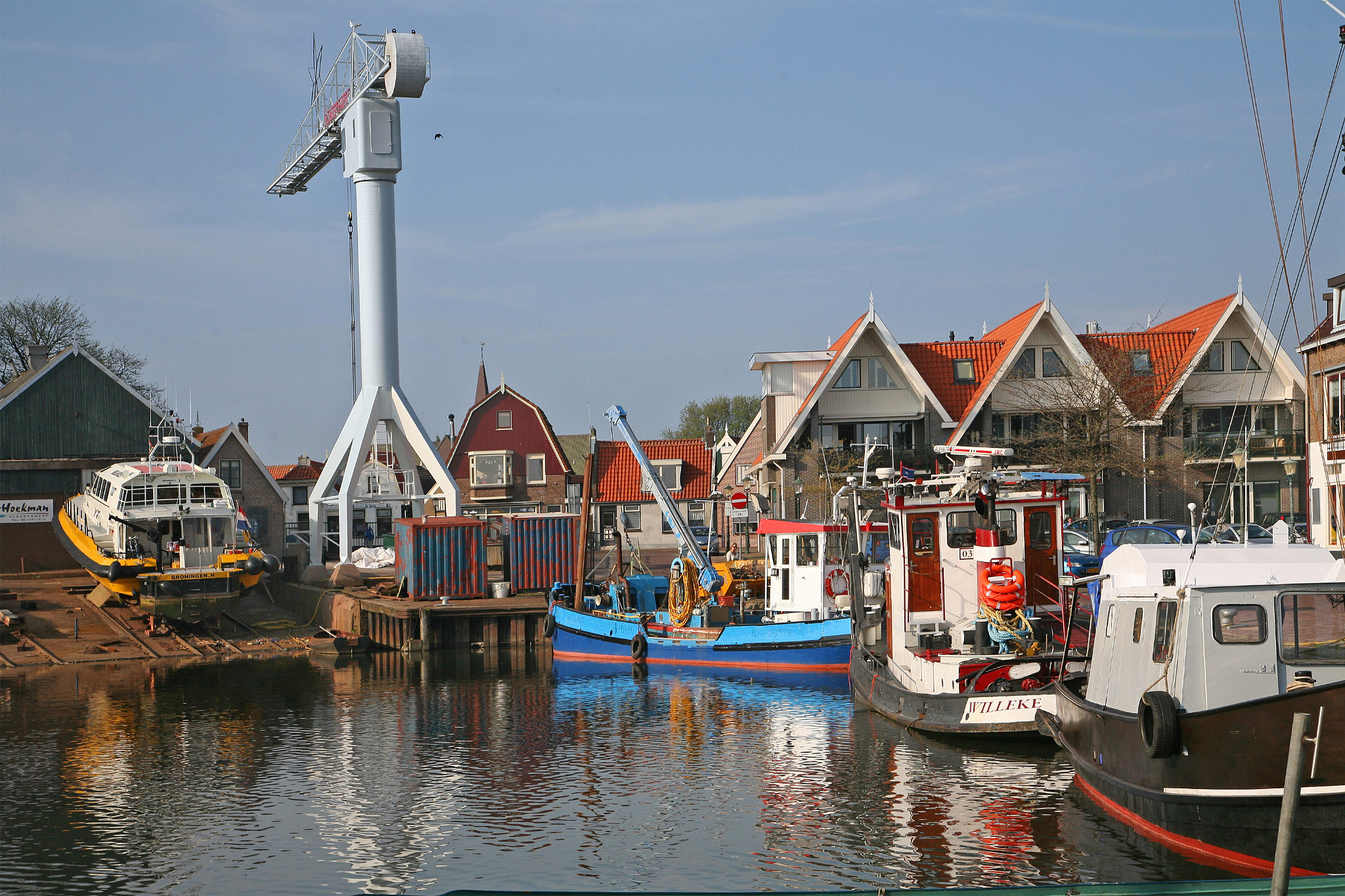 Urk